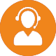 Customer Service