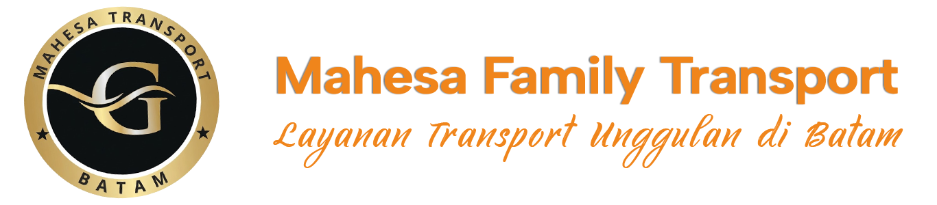 Mahesa Family Transport